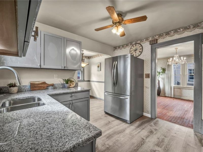 15812 Judson Drive, Cleveland, OH 44128 Photo 14