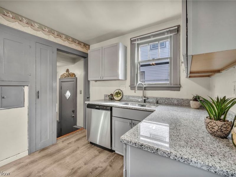 15812 Judson Drive, Cleveland, OH 44128 Photo 16