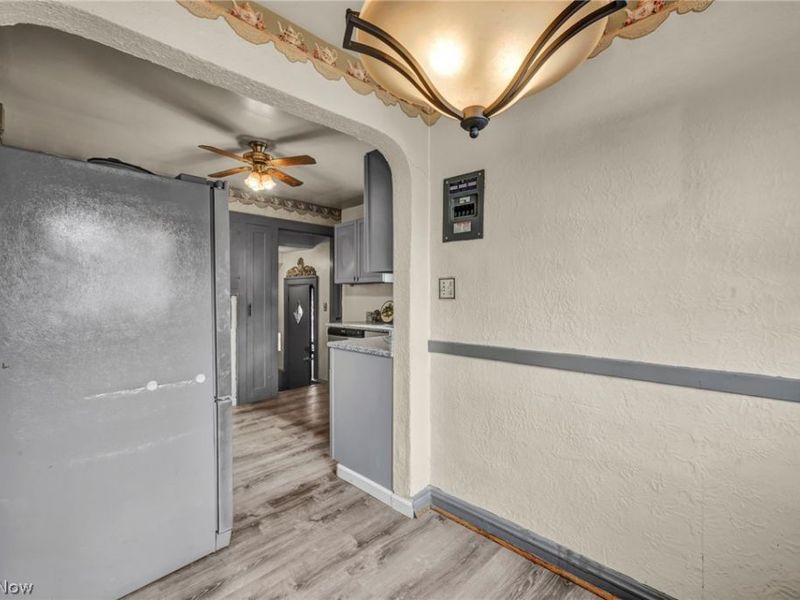 15812 Judson Drive, Cleveland, OH 44128 Photo 18