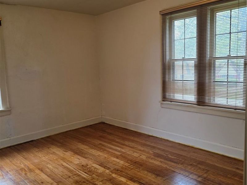 15812 Judson Drive, Cleveland, OH 44128 Photo 20