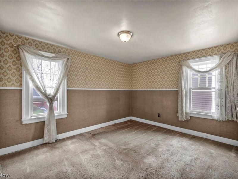 15812 Judson Drive, Cleveland, OH 44128 Photo 20