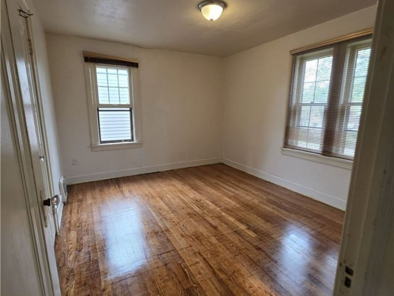 15812 Judson Drive, Cleveland, OH 44128 Photo 21