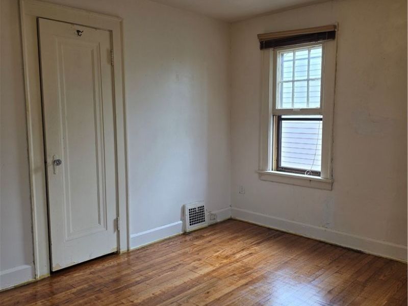 15812 Judson Drive, Cleveland, OH 44128 Photo 22