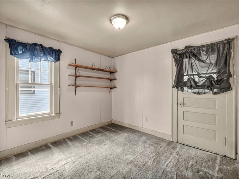 15812 Judson Drive, Cleveland, OH 44128 Photo 22