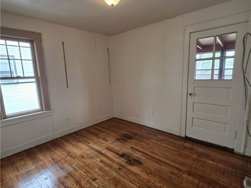 15812 Judson Drive, Cleveland, OH 44128 Photo 23