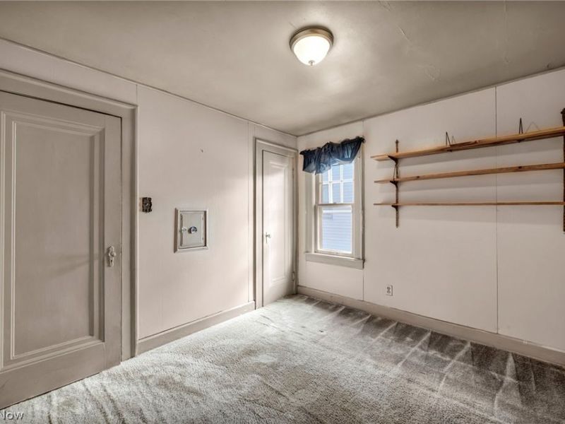 15812 Judson Drive, Cleveland, OH 44128 Photo 23