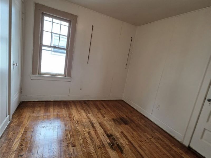 15812 Judson Drive, Cleveland, OH 44128 Photo 24