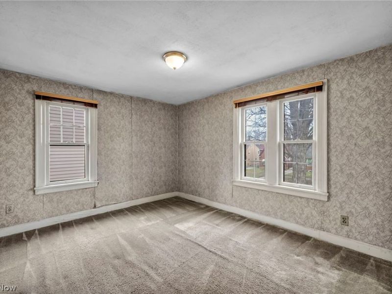 15812 Judson Drive, Cleveland, OH 44128 Photo 24