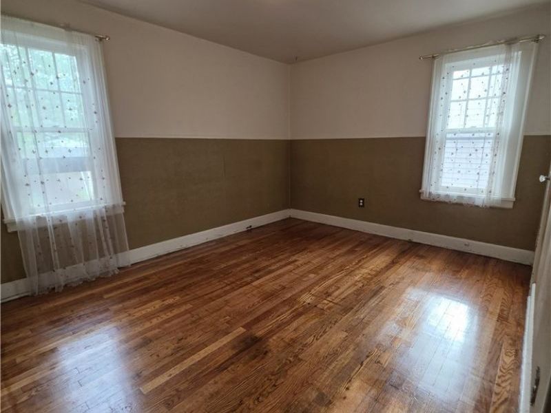 15812 Judson Drive, Cleveland, OH 44128 Photo 25