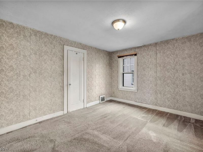 15812 Judson Drive, Cleveland, OH 44128 Photo 25