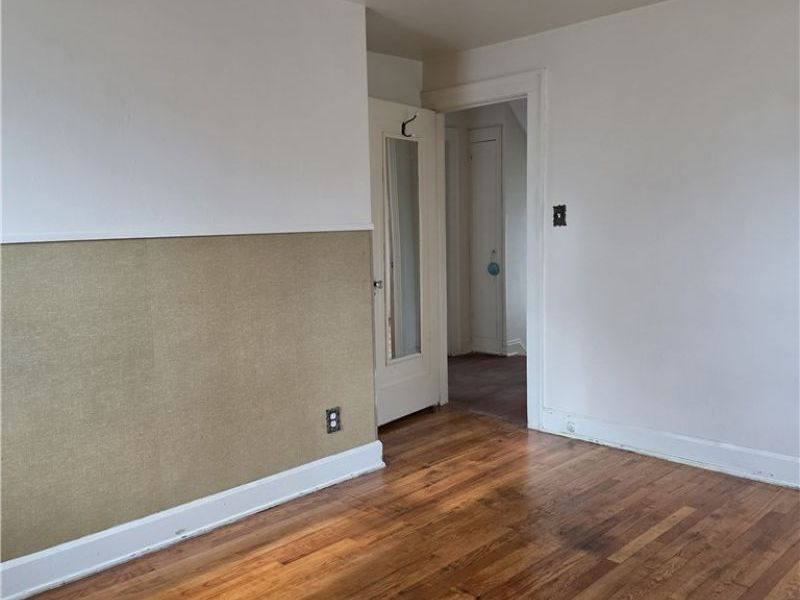 15812 Judson Drive, Cleveland, OH 44128 Photo 26