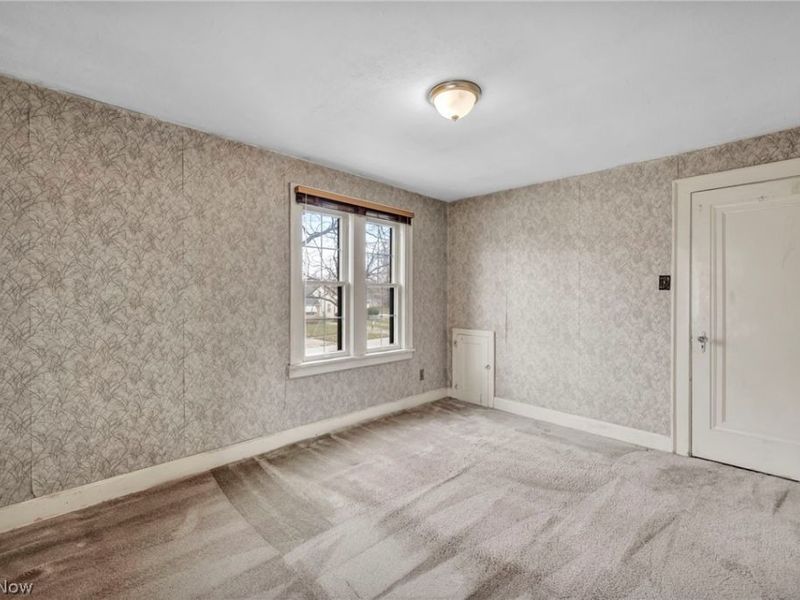 15812 Judson Drive, Cleveland, OH 44128 Photo 26