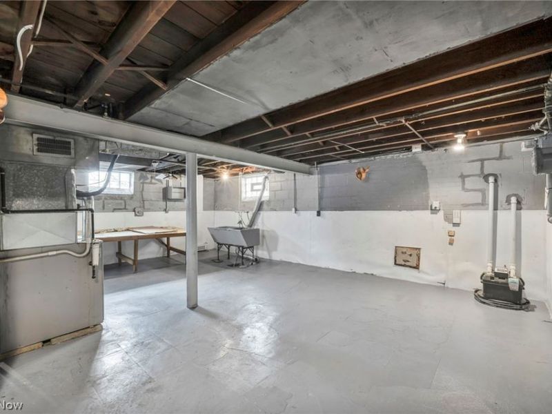 15812 Judson Drive, Cleveland, OH 44128 Photo 29