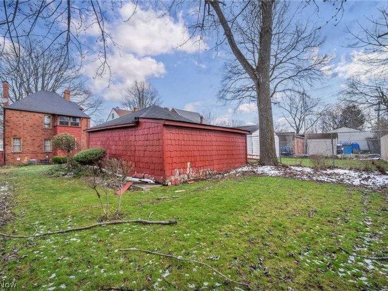 15812 Judson Drive, Cleveland, OH 44128 Photo 33