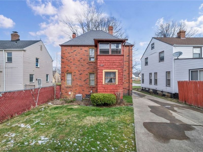 15812 Judson Drive, Cleveland, OH 44128 Photo 34