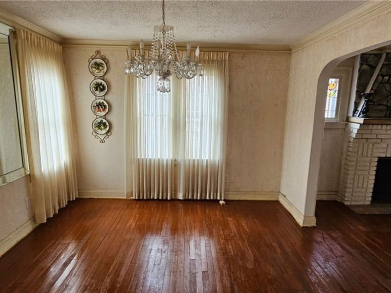 15812 Judson Drive, Cleveland, OH 44128 Photo 4