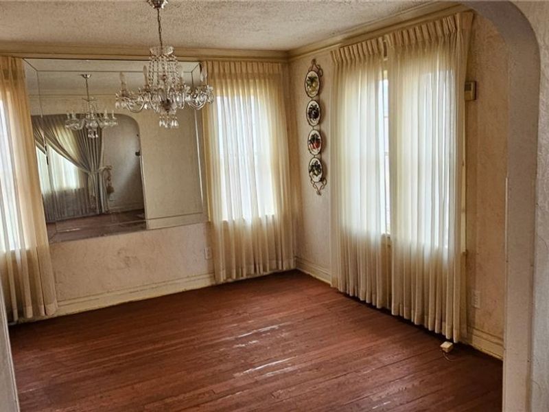 15812 Judson Drive, Cleveland, OH 44128 Photo 5