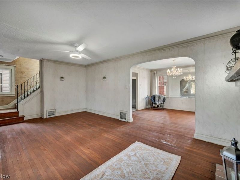 15812 Judson Drive, Cleveland, OH 44128 Photo 5