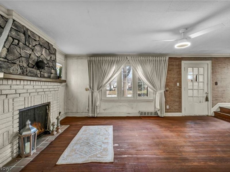 15812 Judson Drive, Cleveland, OH 44128 Photo 6