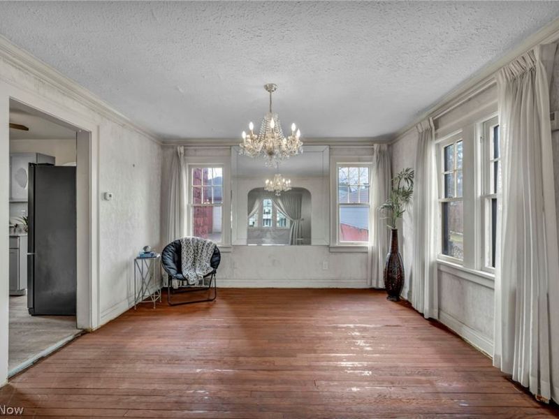 15812 Judson Drive, Cleveland, OH 44128 Photo 8