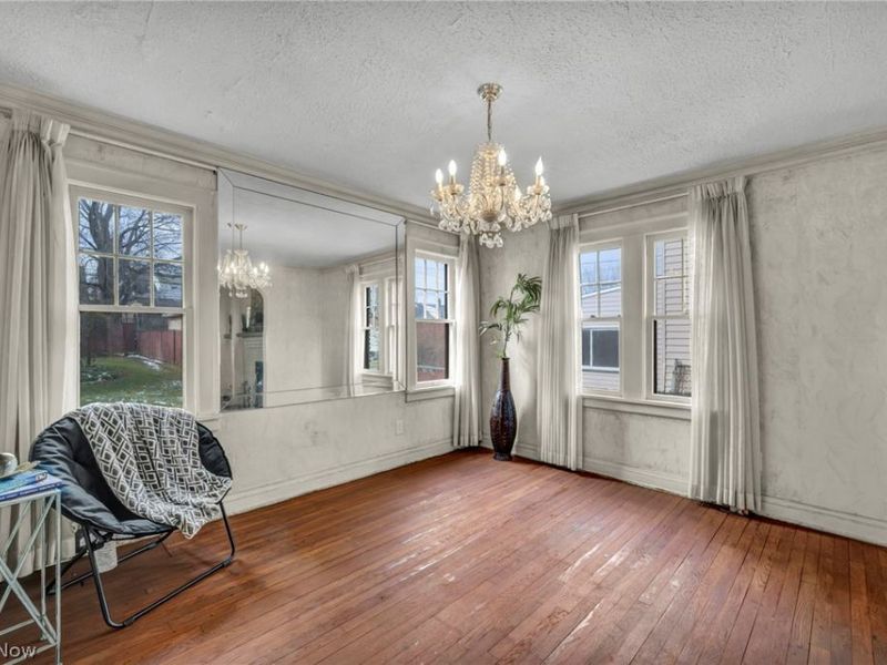 15812 Judson Drive, Cleveland, OH 44128 Photo 9