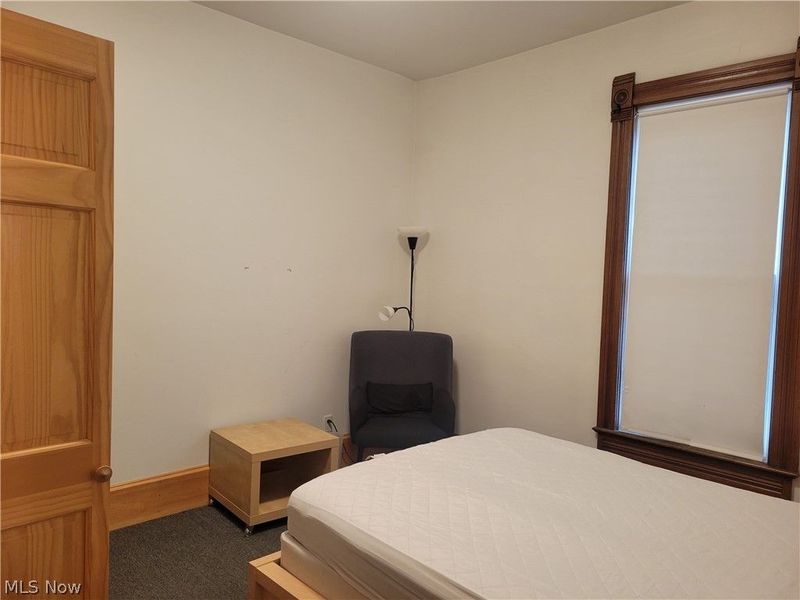 151 S Buffalo Street, Cadiz, OH 43907 Photo 10