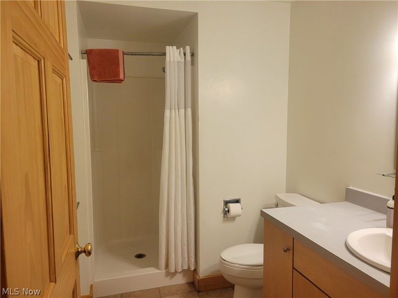 151 S Buffalo Street, Cadiz, OH 43907 Photo 11