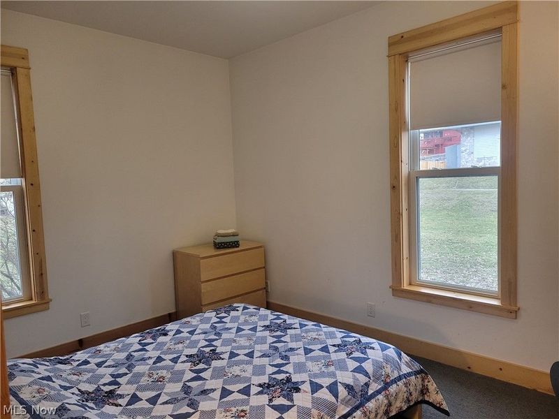 151 S Buffalo Street, Cadiz, OH 43907 Photo 12