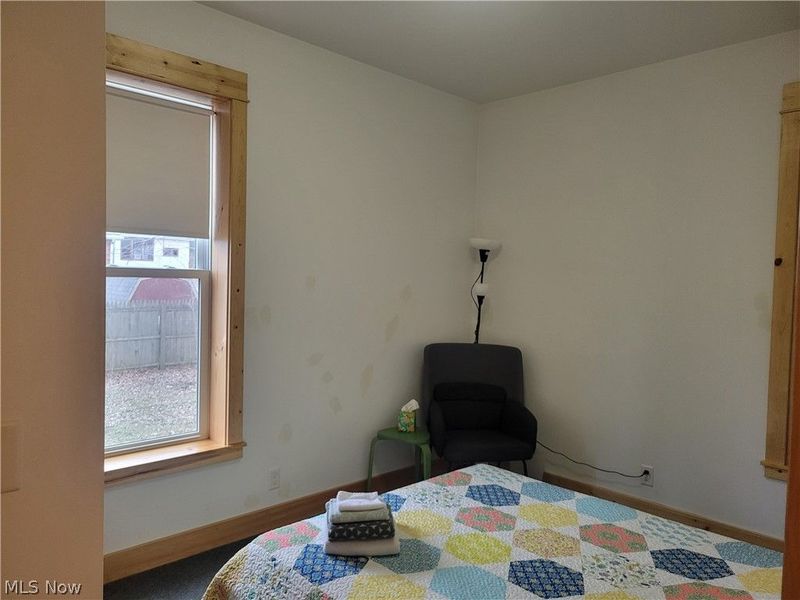 151 S Buffalo Street, Cadiz, OH 43907 Photo 13