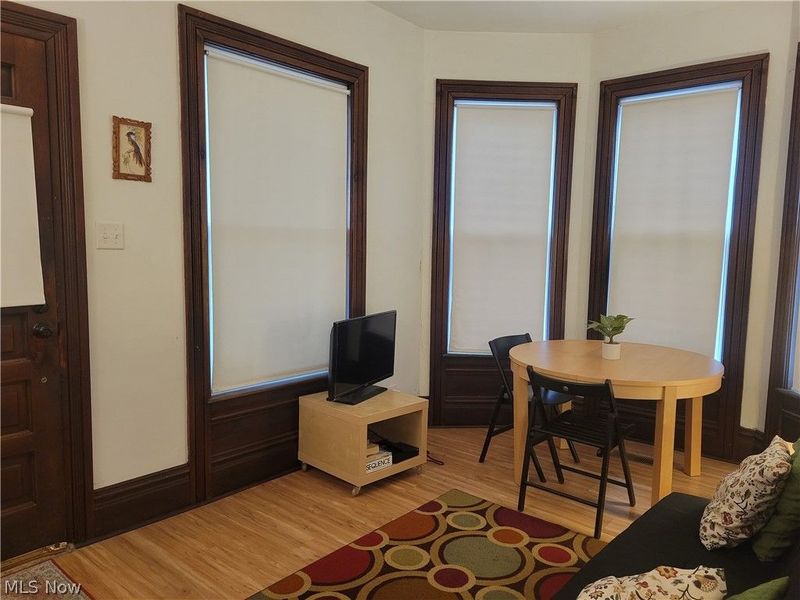 151 S Buffalo Street, Cadiz, OH 43907 Photo 15