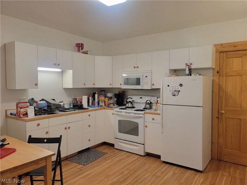 151 S Buffalo Street, Cadiz, OH 43907 Photo 16