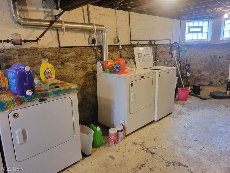 151 S Buffalo Street, Cadiz, OH 43907 Photo 17