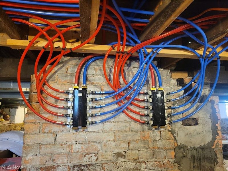 151 S Buffalo Street, Cadiz, OH 43907 Photo 18