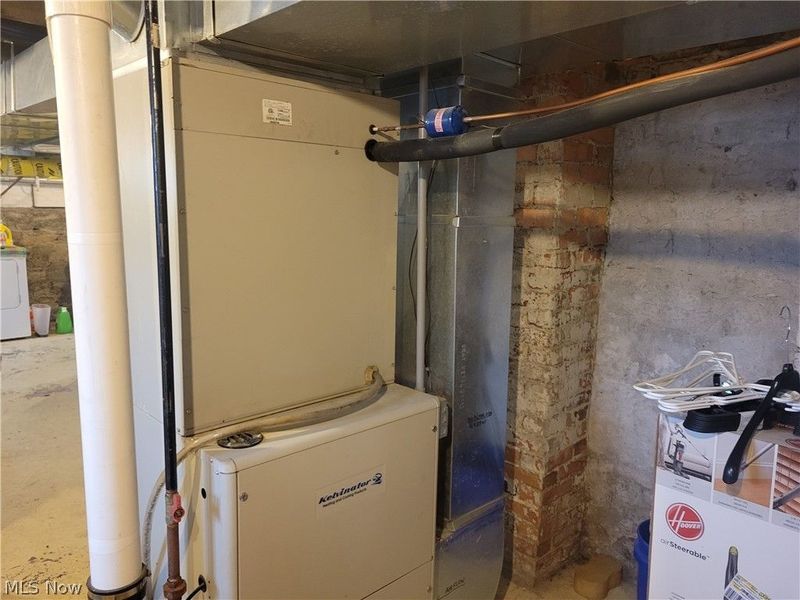 151 S Buffalo Street, Cadiz, OH 43907 Photo 21