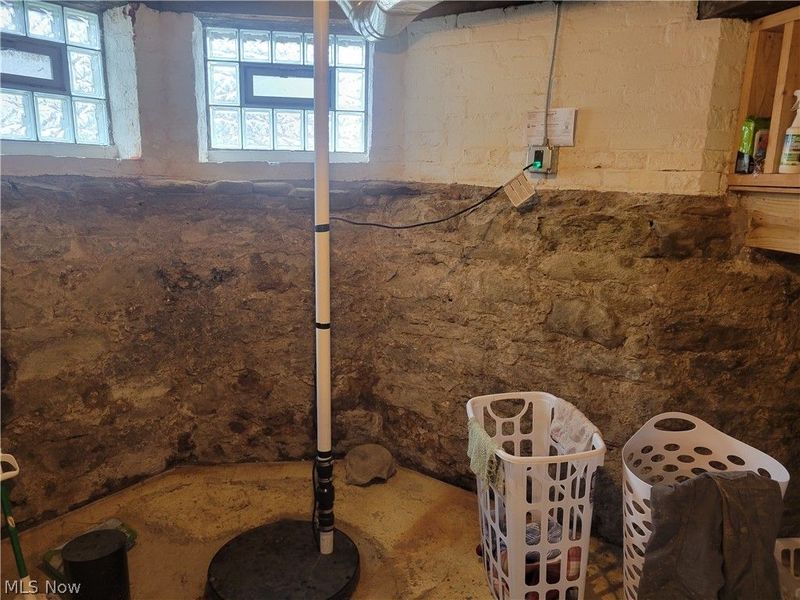 151 S Buffalo Street, Cadiz, OH 43907 Photo 22