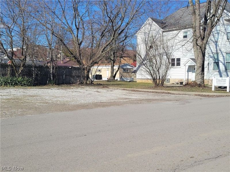 151 S Buffalo Street, Cadiz, OH 43907 Photo 5