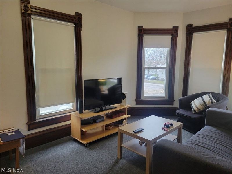 151 S Buffalo Street, Cadiz, OH 43907 Photo 6