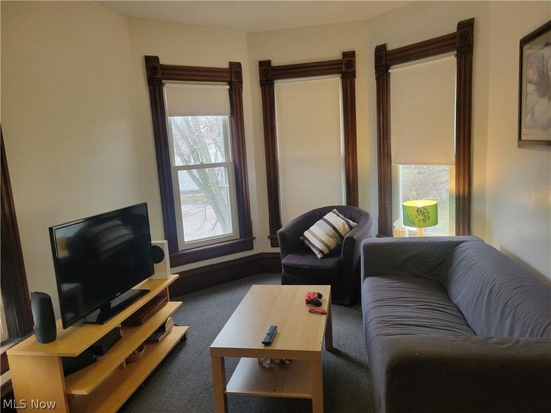 151 S Buffalo Street, Cadiz, OH 43907 Photo 7