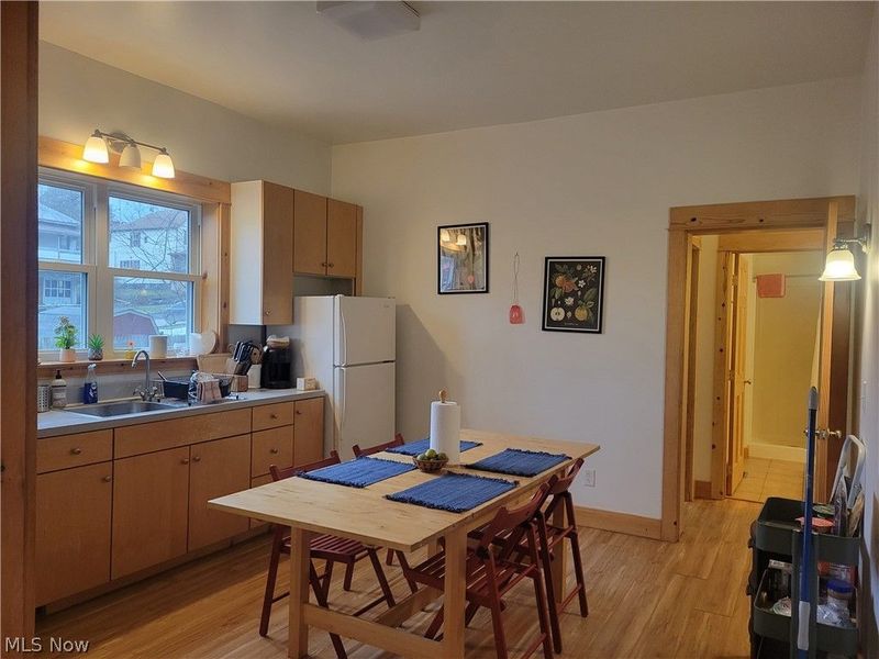 151 S Buffalo Street, Cadiz, OH 43907 Photo 8