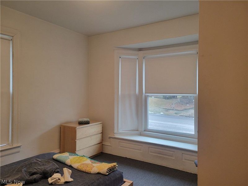 151 S Buffalo Street, Cadiz, OH 43907 Photo 9