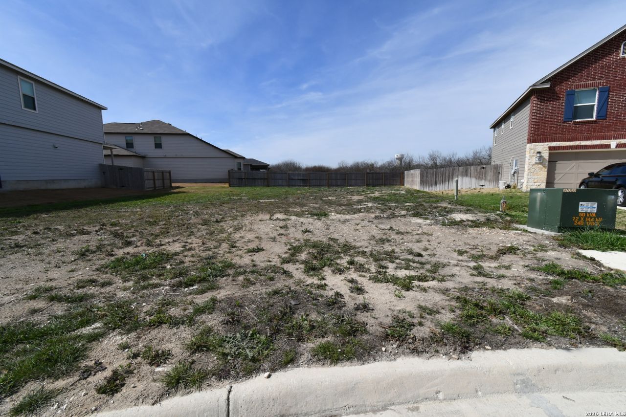 406 Saddle Haven, Cibolo, TX 78108 Main Photo