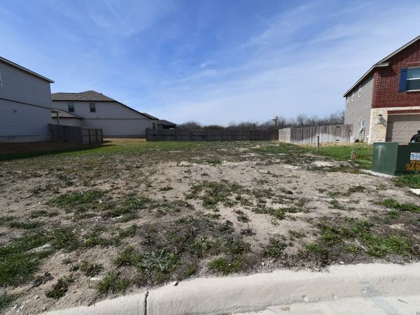 406 Saddle Haven, Cibolo, TX 78108