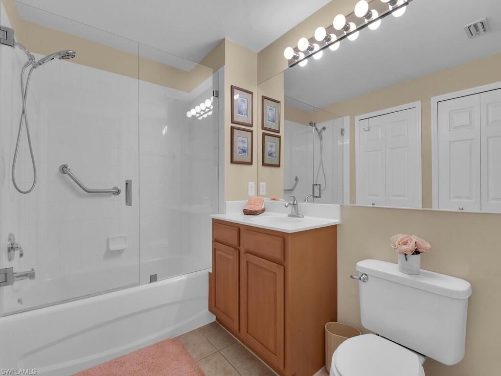 10109 Colonial Country Club Blvd, Unit 2410, Fort Myers, FL 33913 Photo