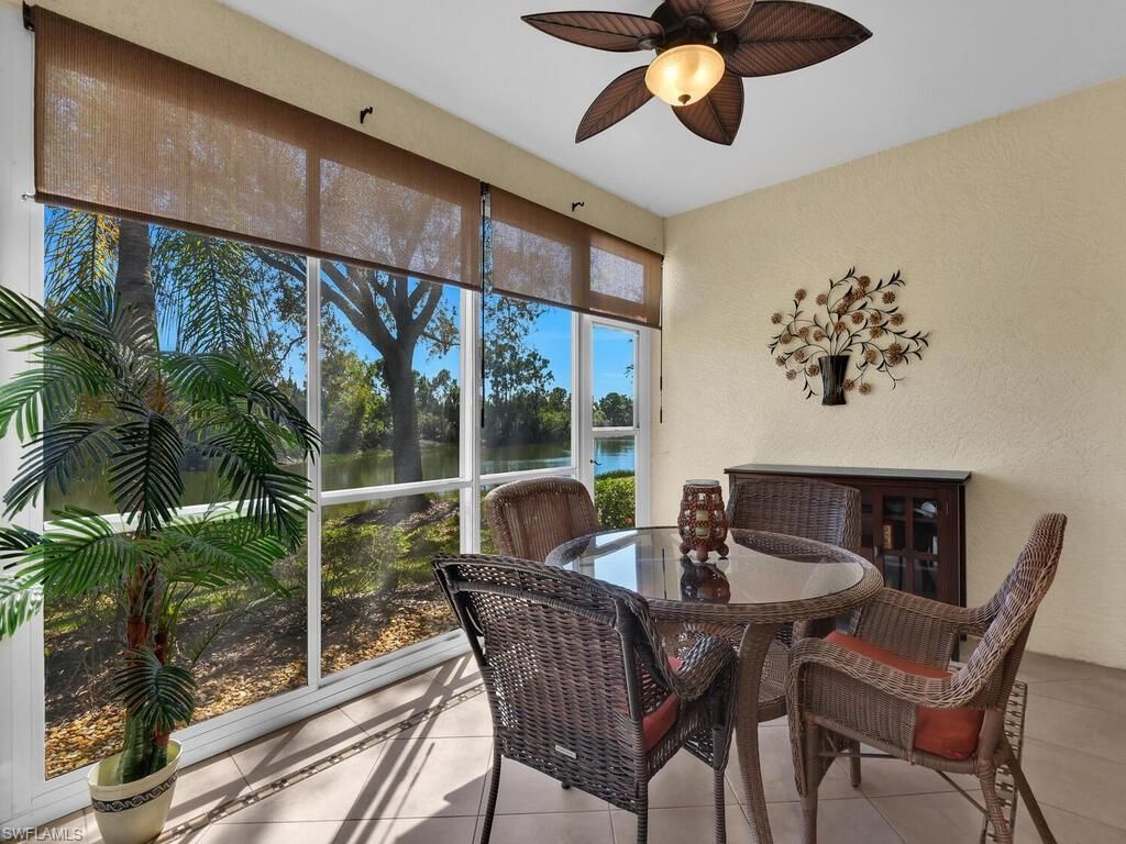 10109 Colonial Country Club Blvd, Unit 2410, Fort Myers, FL 33913 Photo