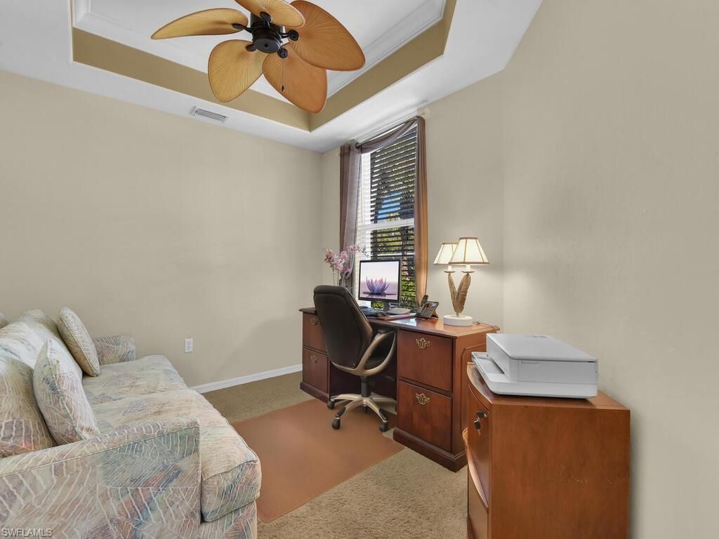 10109 Colonial Country Club Blvd, Unit 2410, Fort Myers, FL 33913 Photo