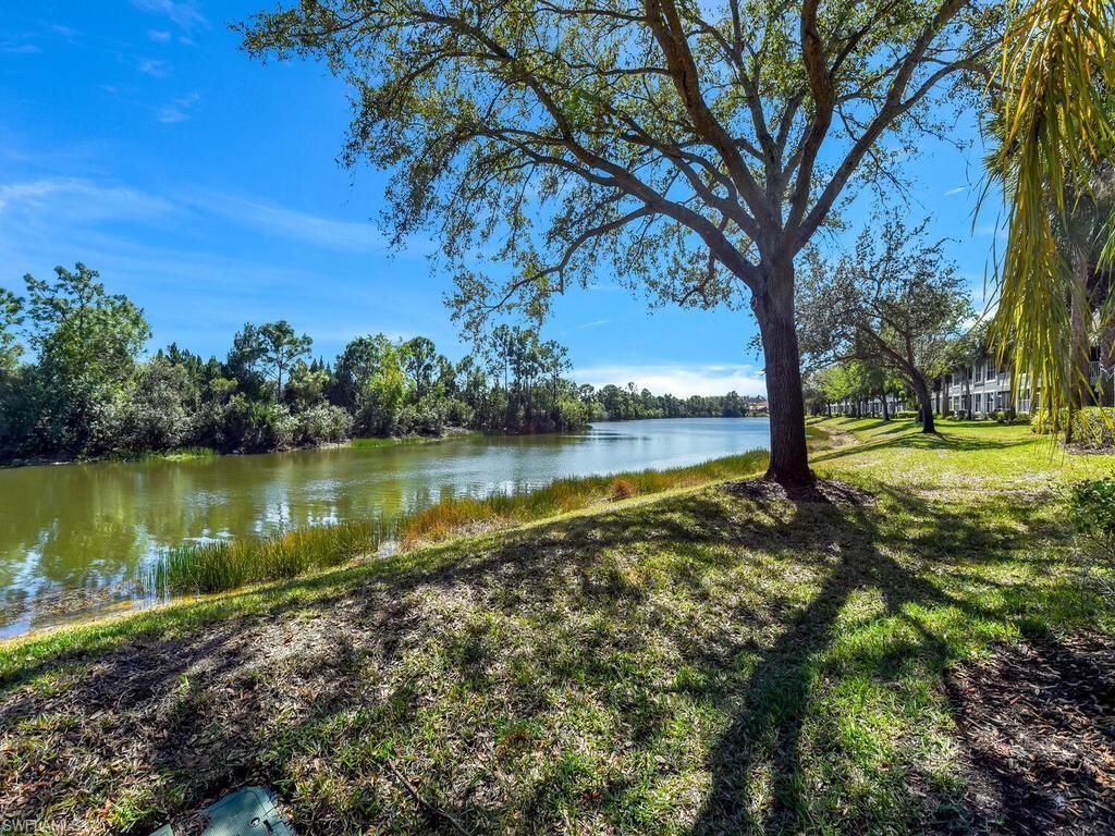 10109 Colonial Country Club Blvd, Unit 2410, Fort Myers, FL 33913 Photo