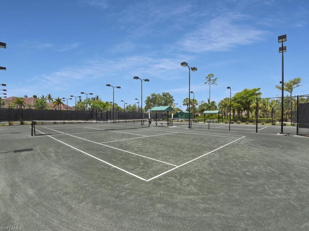 10109 Colonial Country Club Blvd, Unit 2410, Fort Myers, FL 33913 Photo