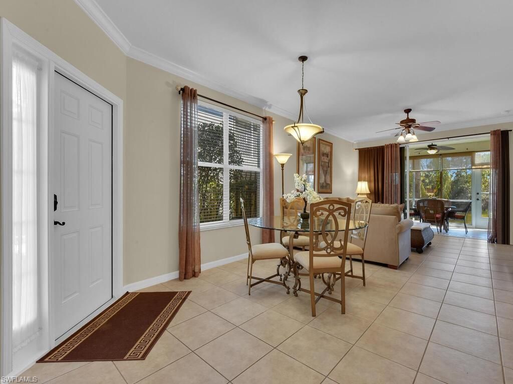 10109 Colonial Country Club Blvd, Unit 2410, Fort Myers, FL 33913 Photo