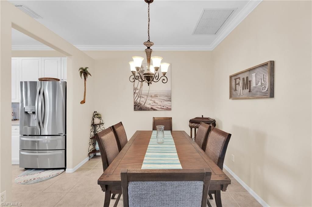 13046 Sail Away St, North Fort Myers, FL 33903 Photo