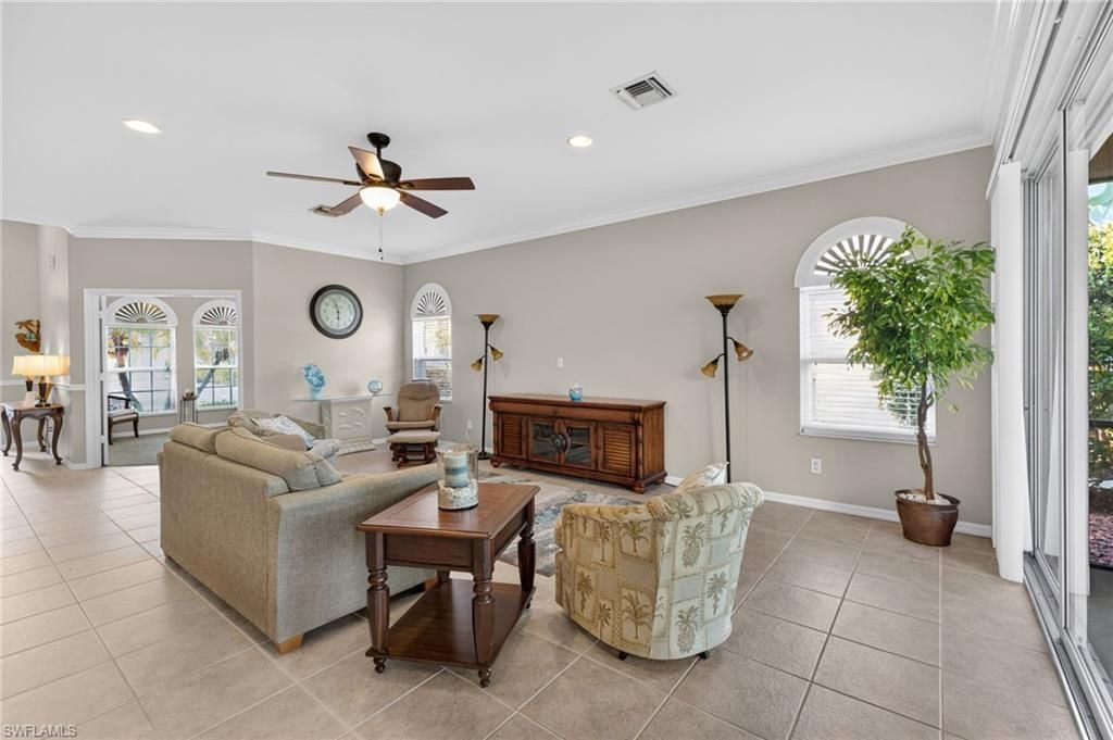 13046 Sail Away St, North Fort Myers, FL 33903 Photo